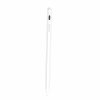 Earldom P4 iPad İçin Dokunmatik Stylus Kalem - Beyaz