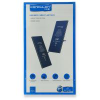 Konfulon iPhone 5S Uyumlu Batarya (1.560 mAh)