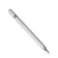 Newface Dokunmatik Stylus Kalem Pen 110 - Beyaz