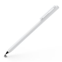 Newface Dokunmatik Stylus Kalem Pen 141 - Beyaz