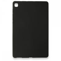 Newface Huawei MatePad T8 8 Kılıf Evo Tablet Silikon - Siyah