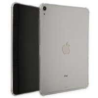 Newface iPad Air 4 10.9 Kılıf Olex Tablet Silikon