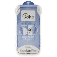 Joko iPhone 11 Pro Joko Magic 5D Cam