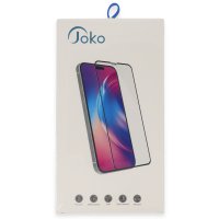 Joko iPhone 12 Pro Joko 5D Cam