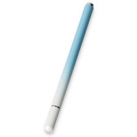 Newface Dokunmatik Stylus Kalem Pen 108 - Mavi