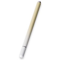 Newface Dokunmatik Stylus Kalem Pen 108 - Sarı