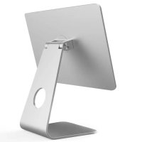 Newface X26 Holder Stand iPad Pro 11 - Gümüş