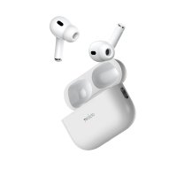 Yesido JB23 Kablosuz Airpods Kulaklık - Beyaz