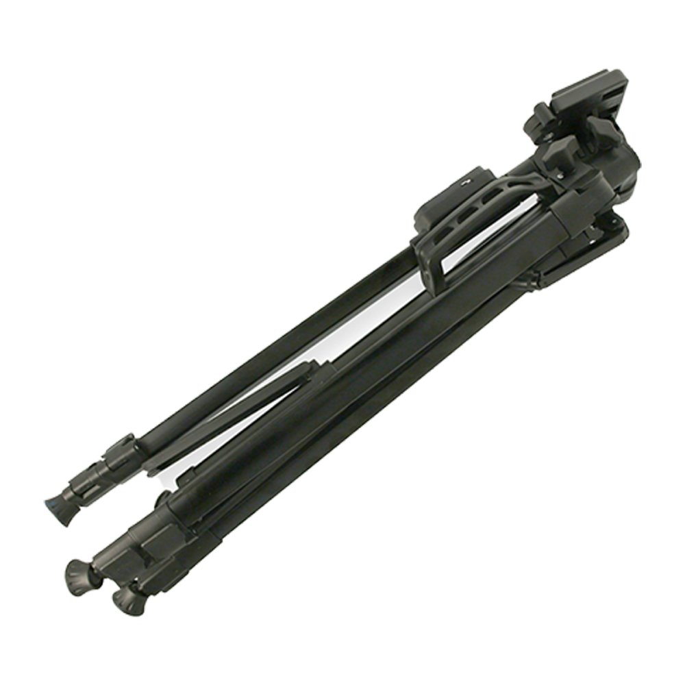 Newface NP8820 Tripod