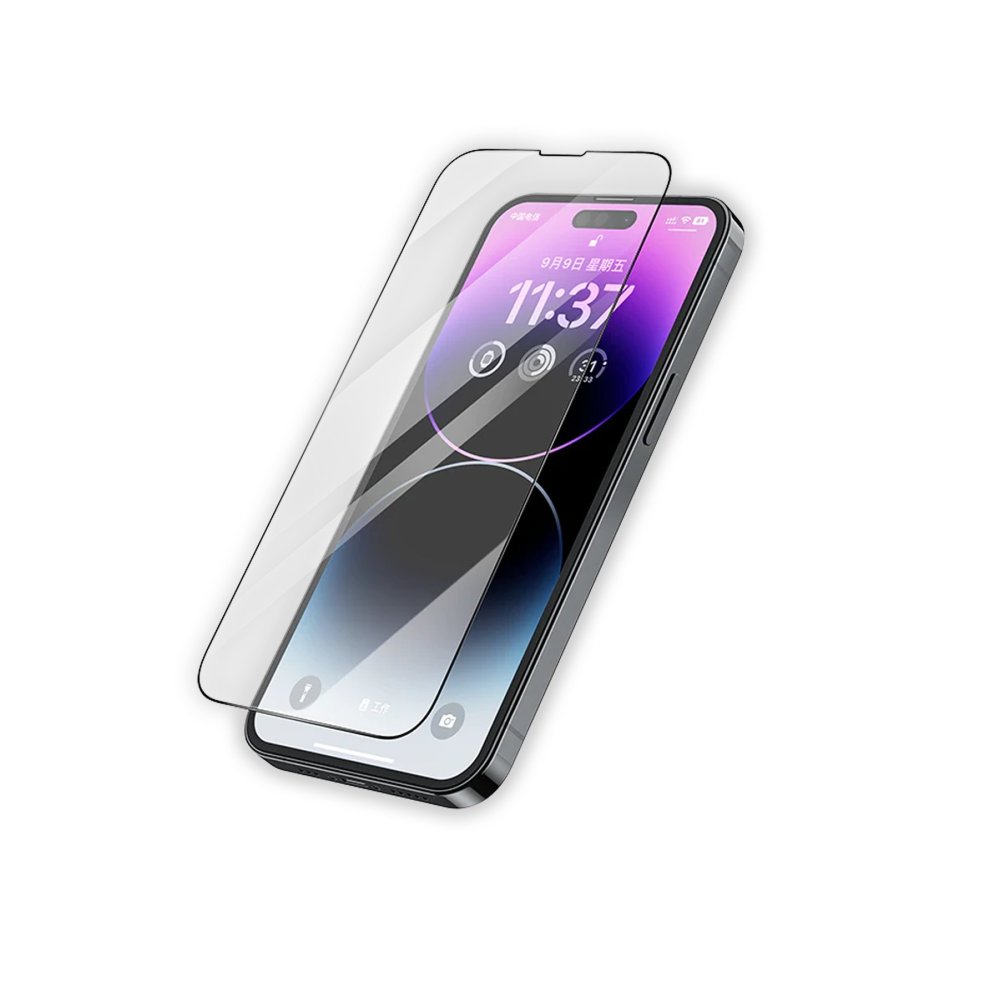 Newface Samsung Galaxy A05S Pasifik Cam Ekran Koruyucu
