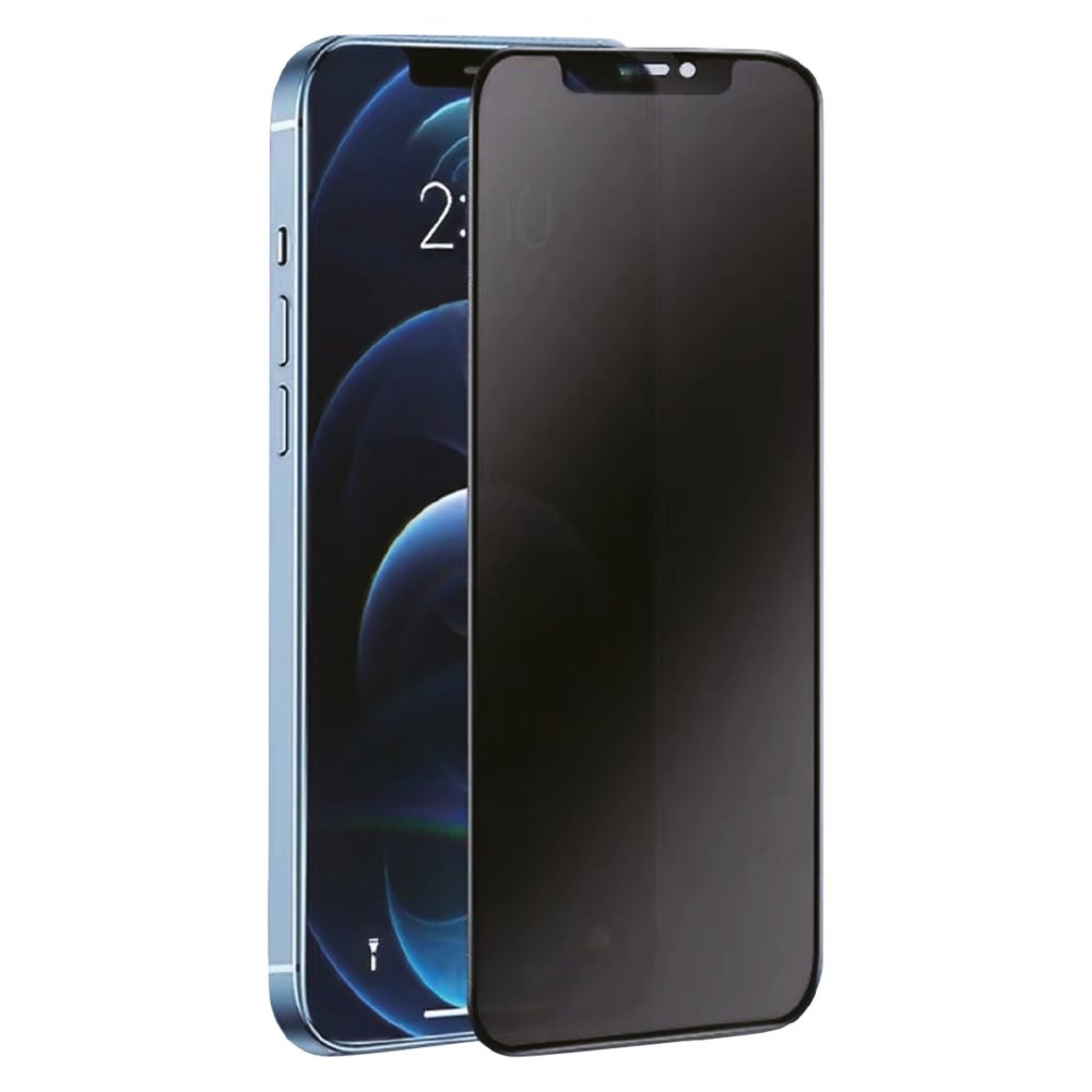 Newface Samsung Galaxy M15 3D Antistatik Hayalet Cam Ekran Koruyucu