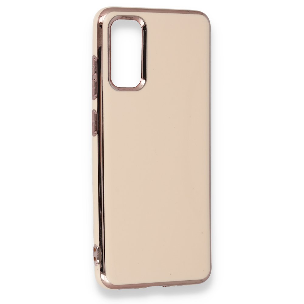 samsung s20 rose gold