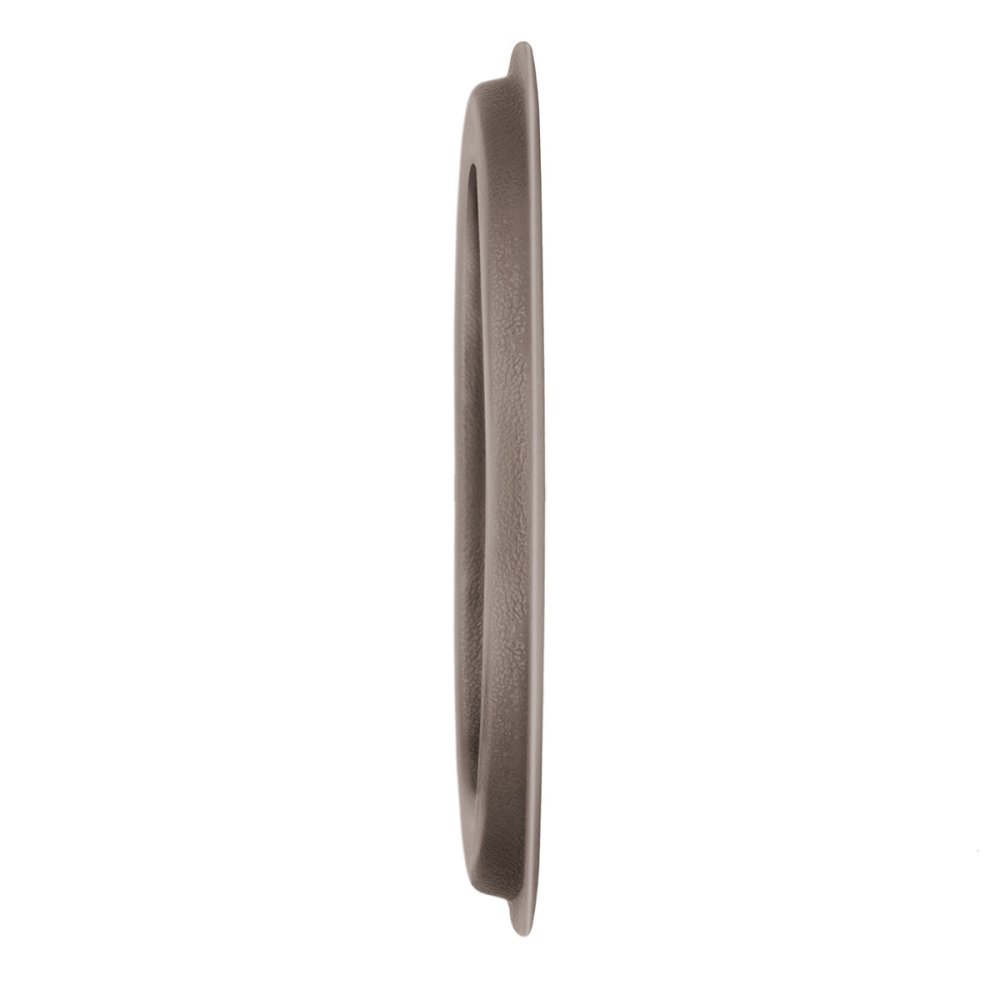 Uniq Flixa Magsafe Mıknatıs Holder - Gri