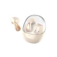 Earldom TWS33 BT 5.3 Kablosuz Airpods Kulaklık - Gold