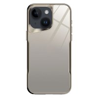 Joko iPhone 14 Craft Kapak - Titan Gri