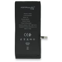 Konfulon iPhone 5 Uyumlu Batarya (1.500 mAh)