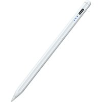 Newface Dokunmatik Stylus Kalem Pen 126
