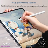 Newface Dokunmatik Stylus Kalem Pen 132