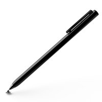 Newface Dokunmatik Stylus Kalem Pen 141 - Siyah