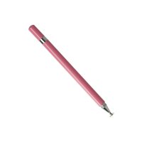 Newface Dokunmatik Stylus Kalem Pen 210 - Rose Gold
