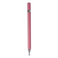 Newface Dokunmatik Stylus Kalem Pen 210 - Rose Gold
