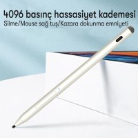 Newface Dokunmatik Stylus Kalem Pen 779 Surface Uyumlu