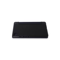 Newface Huawei MatePad Air 11.5 Kılıf Tablet Smart Kılıf - Lila