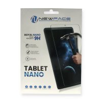 Newface Huawei MatePad SE 11 Tablet Royal Nano