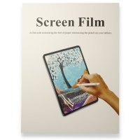 Newface iPad 2022 10.9 (10.nesil) Stylus Pen Serisi