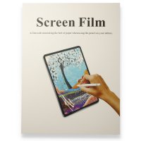 Newface iPad Pro 9.7 Stylus Pen Serisi