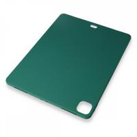 Newface iPad Air 4 10.9 Kılıf Evo Tablet Silikon - Yeşil