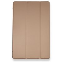 Newface iPad Mini 4 Kılıf Tablet Smart Kılıf - Rose Gold