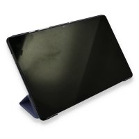 Newface iPad Pro 11 (2018) Kılıf Tablet Smart Kılıf - Lacivert