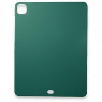 Newface iPad Pro 11 (2020) Kılıf Evo Tablet Silikon - Yeşil