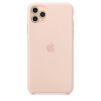 Newface iPhone 11 Pro Neon Fosforlu Kamera Lens - Beyaz