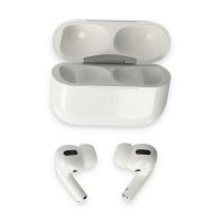 Newface J03 Airpods Bluetooth Kulaklık - Beyaz