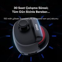 Newface Memo MB01 Oyun Tuşu - Beyaz