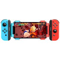 Newface Memo N1 Joycon Telefon Tutucu