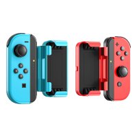 Newface Memo N1 Joycon Telefon Tutucu