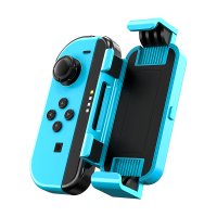 Newface Memo N1 Joycon Telefon Tutucu