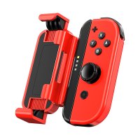 Newface Memo N1 Joycon Telefon Tutucu