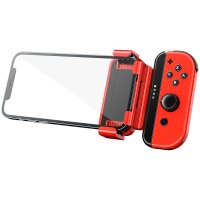 Newface Memo N1 Joycon Telefon Tutucu