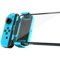 Newface Memo N1 Joycon Telefon Tutucu