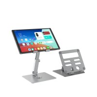 Newface MT136 Laptop Tablet Standı