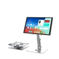 Newface MT136 Laptop Tablet Standı