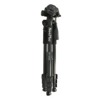 Newface NP8850 Tripod