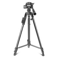 Newface NP8830 Tripod