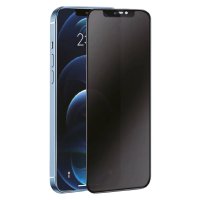 Newface Oppo Reno 11F 3D Antistatik Hayalet Cam Ekran Koruyucu