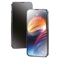 Newface Oppo Reno 11F 3D Antistatik Mat Seramik Nano Ekran Koruyucu