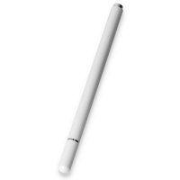 Newface Dokunmatik Stylus Kalem Pen 108 - Beyaz